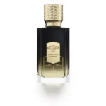 EX NIHILO CHANDIGARH EXPRESS EXTRAIT U 100ML