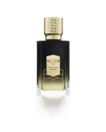 EX NIHILO CHANDIGARH EXPRESS EXTRAIT U 100ML