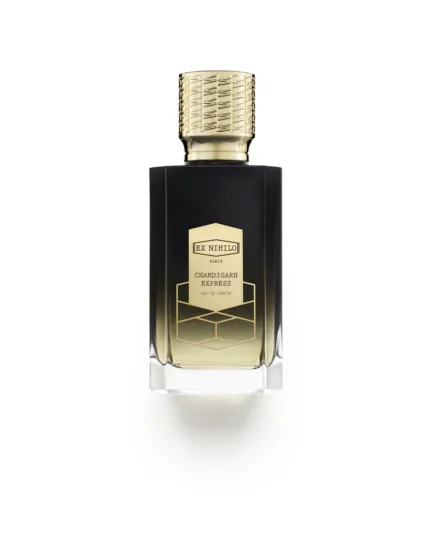 EX NIHILO CHANDIGARH EXPRESS EXTRAIT U 100ML
