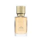 EX NIHILO CHANDIGARH EXPRESS EXTRAIT U 50ML