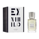 EX NIHILO CITIZEN X EDP U 50ML