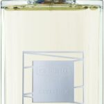 EX NIHILO CITIZEN X EDP U 50ML