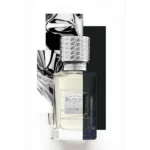 EX NIHILO CITIZEN X EDP U 50ML