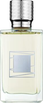 EX NIHILO CITIZEN X EDP U 50ML