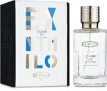 EX NIHILO COLOGNE 352 EDP U 100ML