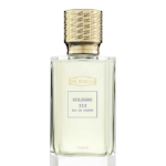 EX NIHILO COLOGNE 352 EDP U 100ML