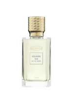 EX NIHILO COLOGNE 352 EDP U 100ML