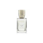 EX NIHILO COLOGNE 352 EDP U 50ML