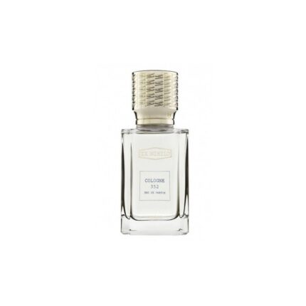 EX NIHILO COLOGNE 352 EDP U 50ML