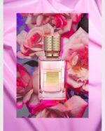 EX NIHILO DEVIL TENDER EDP D 100ML