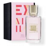 EX NIHILO DEVIL TENDER EDP D 100ML