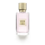EX NIHILO DEVIL TENDER EDP D 100ML
