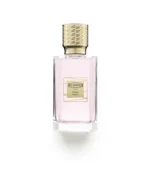 EX NIHILO DEVIL TENDER EDP D 100ML