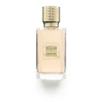 EX NIHILO EXPLICITE EDP U 100ML