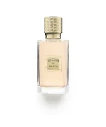 EX NIHILO EXPLICITE EDP U 100ML