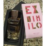 EX NIHILO EXPLICITE EDP U 50ML