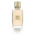 EX NIHILO EXPLICITE EDP U 50ML