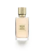 EX NIHILO EXPLICITE EDP U 50ML