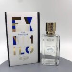 EX NIHILO FLEUR NARCOTIQUE EDP U 100ML