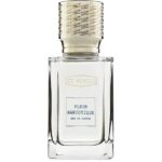 EX NIHILO FLEUR NARCOTIQUE EDP U 100ML