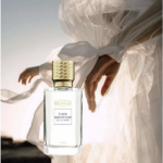 EX NIHILO FLEUR NARCOTIQUE EDP U 100ML