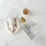 EX NIHILO FLEUR NARCOTIQUE EDP U 100ML