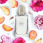 EX NIHILO FLEUR NARCOTIQUE EDP U 100ML