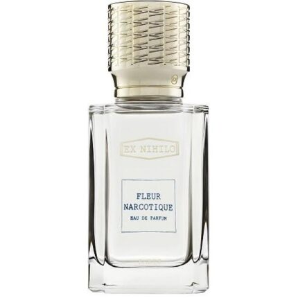 EX NIHILO FLEUR NARCOTIQUE EDP U 100ML