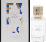 EX NIHILO FLEUR NARCOTIQUE EDP U 50ML