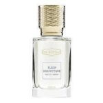 EX NIHILO FLEUR NARCOTIQUE EDP U 50ML