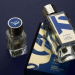 EX NIHILO FLEUR NARCOTIQUE EDP U 50ML
