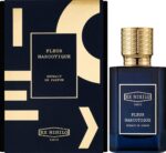 EX NIHILO FLEUR NARCOTIQUE EXTRAIT U 100ML
