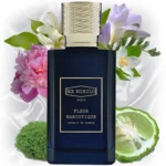 EX NIHILO FLEUR NARCOTIQUE EXTRAIT U 100ML