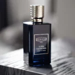 EX NIHILO FLEUR NARCOTIQUE EXTRAIT U 100ML