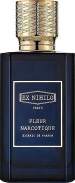 EX NIHILO FLEUR NARCOTIQUE EXTRAIT U 100ML