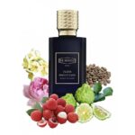 EX NIHILO FLEUR NARCOTIQUE EXTRAIT U 100ML