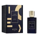 EX NIHILO FLEUR NARCOTIQUE EXTRAIT U 50ML