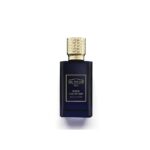 EX NIHILO FLEUR NARCOTIQUE EXTRAIT U 50ML