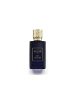 EX NIHILO FLEUR NARCOTIQUE EXTRAIT U 50ML