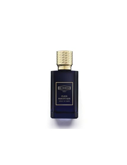 EX NIHILO FLEUR NARCOTIQUE EXTRAIT U 50ML