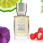 EX NIHILO FRENCH AFFAIR EDP U 50ML