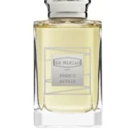 EX NIHILO FRENCH AFFAIR EDP U 50ML
