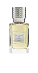 EX NIHILO FRENCH AFFAIR EDP U 50ML