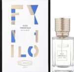 EX NIHILO GOLD IMMORTALS EDP U 100ML