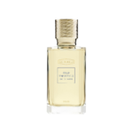 EX NIHILO GOLD IMMORTALS EDP U 100ML
