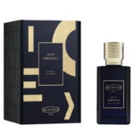 EX NIHILO GOLD IMMORTALS EXTRAIT U 100ML