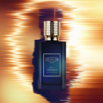 EX NIHILO GOLD IMMORTALS EXTRAIT U 100ML