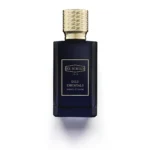 EX NIHILO GOLD IMMORTALS EXTRAIT U 100ML