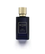EX NIHILO GOLD IMMORTALS EXTRAIT U 100ML