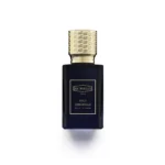 EX NIHILO GOLD IMMORTALS EXTRAIT U 50ML